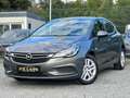 Opel Astra Astra 1.6 CDTi ECOTEC D /GARANTIE 12MOIS Gris - thumbnail 1