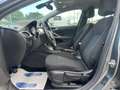 Opel Astra Astra 1.6 CDTi ECOTEC D /GARANTIE 12MOIS Gris - thumbnail 7