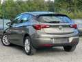 Opel Astra Astra 1.6 CDTi ECOTEC D /GARANTIE 12MOIS Gris - thumbnail 4