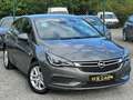 Opel Astra Astra 1.6 CDTi ECOTEC D /GARANTIE 12MOIS Gris - thumbnail 3