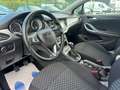 Opel Astra Astra 1.6 CDTi ECOTEC D /GARANTIE 12MOIS Gris - thumbnail 8