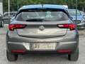 Opel Astra Astra 1.6 CDTi ECOTEC D /GARANTIE 12MOIS Gris - thumbnail 5