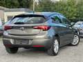 Opel Astra Astra 1.6 CDTi ECOTEC D /GARANTIE 12MOIS Gris - thumbnail 6