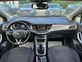 Opel Astra Astra 1.6 CDTi ECOTEC D /GARANTIE 12MOIS Gris - thumbnail 10