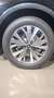 Audi Q4 e-tron Sportback 40 Sport 150 kW (204 CV) Negro - thumbnail 5