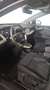 Audi Q4 e-tron Sportback 40 Sport 150 kW (204 CV) Negro - thumbnail 4