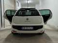 Fiat Grande Punto Grande Punto 1.4 Actual easypower Gpl 77cv 5p Blanc - thumbnail 7