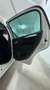 Fiat Grande Punto Grande Punto 1.4 Actual easypower Gpl 77cv 5p Blanc - thumbnail 16