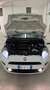 Fiat Grande Punto Grande Punto 1.4 Actual easypower Gpl 77cv 5p Blanc - thumbnail 13