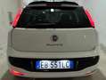 Fiat Grande Punto Grande Punto 1.4 Actual easypower Gpl 77cv 5p Blanc - thumbnail 11