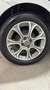 Fiat Grande Punto Grande Punto 1.4 Actual easypower Gpl 77cv 5p Blanc - thumbnail 9