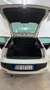 Fiat Grande Punto Grande Punto 1.4 Actual easypower Gpl 77cv 5p Blanc - thumbnail 8