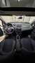 Fiat Grande Punto Grande Punto 1.4 Actual easypower Gpl 77cv 5p Blanc - thumbnail 18