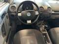 Volkswagen New Beetle Klima TÜV Gris - thumbnail 4