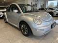 Volkswagen New Beetle Klima TÜV Šedá - thumbnail 7