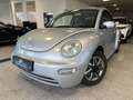 Volkswagen New Beetle Klima TÜV Grey - thumbnail 1