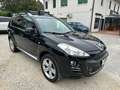 Peugeot 4007 7 posti! 4x4 4007 2.2 hdi 16v Feline fap Gris - thumbnail 11