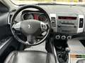 Peugeot 4007 7 posti! 4x4 4007 2.2 hdi 16v Feline fap Gris - thumbnail 8