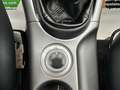 Peugeot 4007 7 posti! 4x4 4007 2.2 hdi 16v Feline fap Gris - thumbnail 10