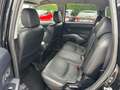 Peugeot 4007 7 posti! 4x4 4007 2.2 hdi 16v Feline fap Gris - thumbnail 5