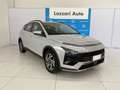 Hyundai BAYON Bayon 1.2 MPI MT XLine Grau - thumbnail 3