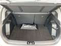 Hyundai BAYON Bayon 1.2 MPI MT XLine Grau - thumbnail 9