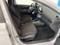 Hyundai BAYON Bayon 1.2 MPI MT XLine Grau - thumbnail 6