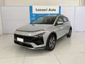 Hyundai BAYON Bayon 1.2 MPI MT XLine Grau - thumbnail 1