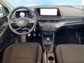 Hyundai BAYON Bayon 1.2 MPI MT XLine Grau - thumbnail 8