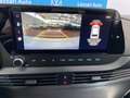 Hyundai BAYON Bayon 1.2 MPI MT XLine Grau - thumbnail 14