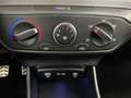 Hyundai BAYON Bayon 1.2 MPI MT XLine Grau - thumbnail 12