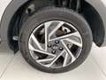 Hyundai BAYON Bayon 1.2 MPI MT XLine Grau - thumbnail 10