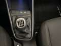 Hyundai BAYON Bayon 1.2 MPI MT XLine Grau - thumbnail 11
