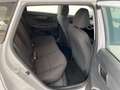 Hyundai BAYON Bayon 1.2 MPI MT XLine Grau - thumbnail 7