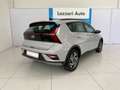 Hyundai BAYON Bayon 1.2 MPI MT XLine Grau - thumbnail 4
