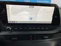 Hyundai BAYON Bayon 1.2 MPI MT XLine Grau - thumbnail 13