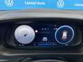 Hyundai BAYON Bayon 1.2 MPI MT XLine Grau - thumbnail 15