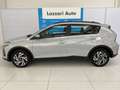 Hyundai BAYON Bayon 1.2 MPI MT XLine Grau - thumbnail 2