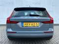 Volvo V60 2.0 B3 Essential STUURWIEL VERW | STOELVERW | GOOG Blauw - thumbnail 10