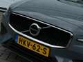 Volvo V60 2.0 B3 Essential STUURWIEL VERW | STOELVERW | GOOG Blauw - thumbnail 16