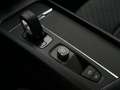 Volvo V60 2.0 B3 Essential STUURWIEL VERW | STOELVERW | GOOG Blauw - thumbnail 22