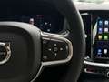 Volvo V60 2.0 B3 Essential STUURWIEL VERW | STOELVERW | GOOG Blauw - thumbnail 20