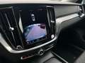 Volvo V60 2.0 B3 Essential STUURWIEL VERW | STOELVERW | GOOG Blauw - thumbnail 7