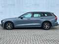 Volvo V60 2.0 B3 Essential STUURWIEL VERW | STOELVERW | GOOG Blauw - thumbnail 17