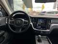 Volvo V60 2.0 B3 Essential STUURWIEL VERW | STOELVERW | GOOG Blauw - thumbnail 11