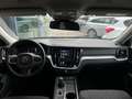 Volvo V60 2.0 B3 Essential STUURWIEL VERW | STOELVERW | GOOG Blauw - thumbnail 4