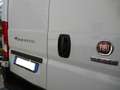 Fiat Ducato E-Ducato Weiß - thumbnail 2
