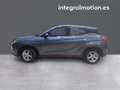 DFSK Fengon 500 1.5 T Intelligent Gris - thumbnail 24