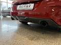 BMW Z4 sdrive 20i Msport auto Rouge - thumbnail 17