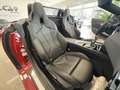 BMW Z4 sdrive 20i Msport auto Rouge - thumbnail 15